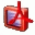 Split Plus icon