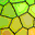 SplitteR icon