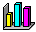 Stats 2000 icon