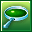 Superior Search icon
