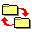 Synchronize It! icon