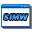 SysInfoMyWork icon