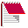 System Tray Notepad icon