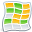 Tables Transformer for Excel icon