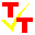 Text Tally icon