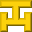 TextHarvest icon
