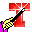 TextWiz icon