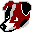 The Sleuthhound icon