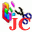 TinySOF DataFileJoinCutter icon