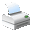 Total PDF Printer icon