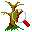 TreeSize Free icon