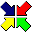 Turbo Browser icon