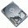 Ultimate Data Recovery icon