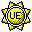 Universal Explorer icon