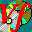 VData icon
