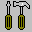 VolID(Disk Drives Serial Modifier) icon