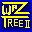 WazTree II icon