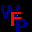 WfpAdmin icon