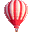 Windows Uptime icon