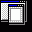WordConvs icon