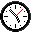 Work Time Calculator icon