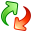 WUndelete Pro File Recovery icon