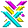 Xchange icon