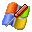 XP Utilities Lite icon