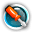 Zero Assumption Recovery icon
