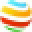 ZIP File Recovery Software icon