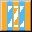ZoneTrekker icon