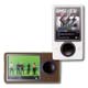 Zune Doctor icon