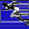 Active WebPosition Gold icon