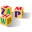Advanced Keywords Brainstorm icon