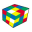 Advanced Keywords Conveyor icon