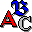 Dynamic KeywordBid Maximizer icon