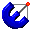 Exploit Submission Wizard icon