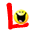 ICLinx 3001 icon