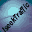 ISeekTraffic Pro icon
