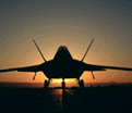 Jet-Hits Plus 2002 icon