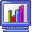 Rank Point icon