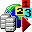 RankMeter icon