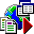 RankSpy icon