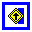 Seach Engine Submission icon