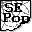 SEPopular icon