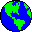 SERanker Pro icon