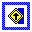 SignPoster icon