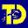 TopDog Search Engine Analyzer Submitter icon