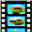 DigiMode NewVcd icon