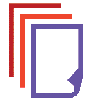 Rapid TIFF Count icon